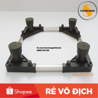Giá đỡ lọc nước đa năng