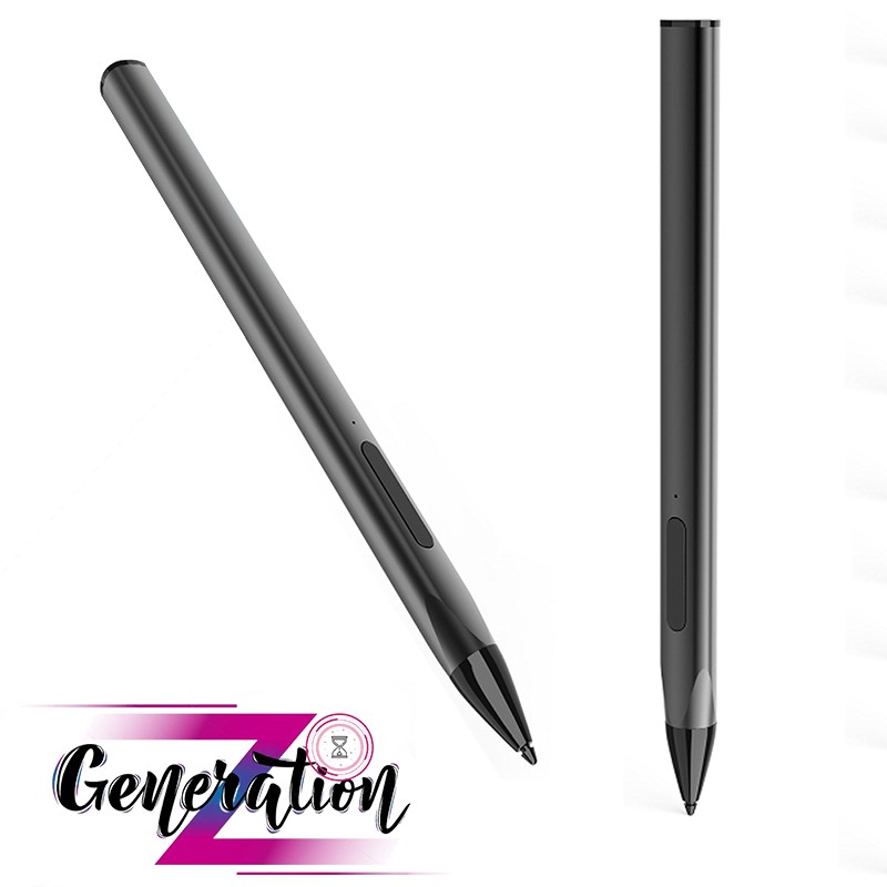 BÚT CẢM ỨNG SURFACE STYLUS PEN 2.0