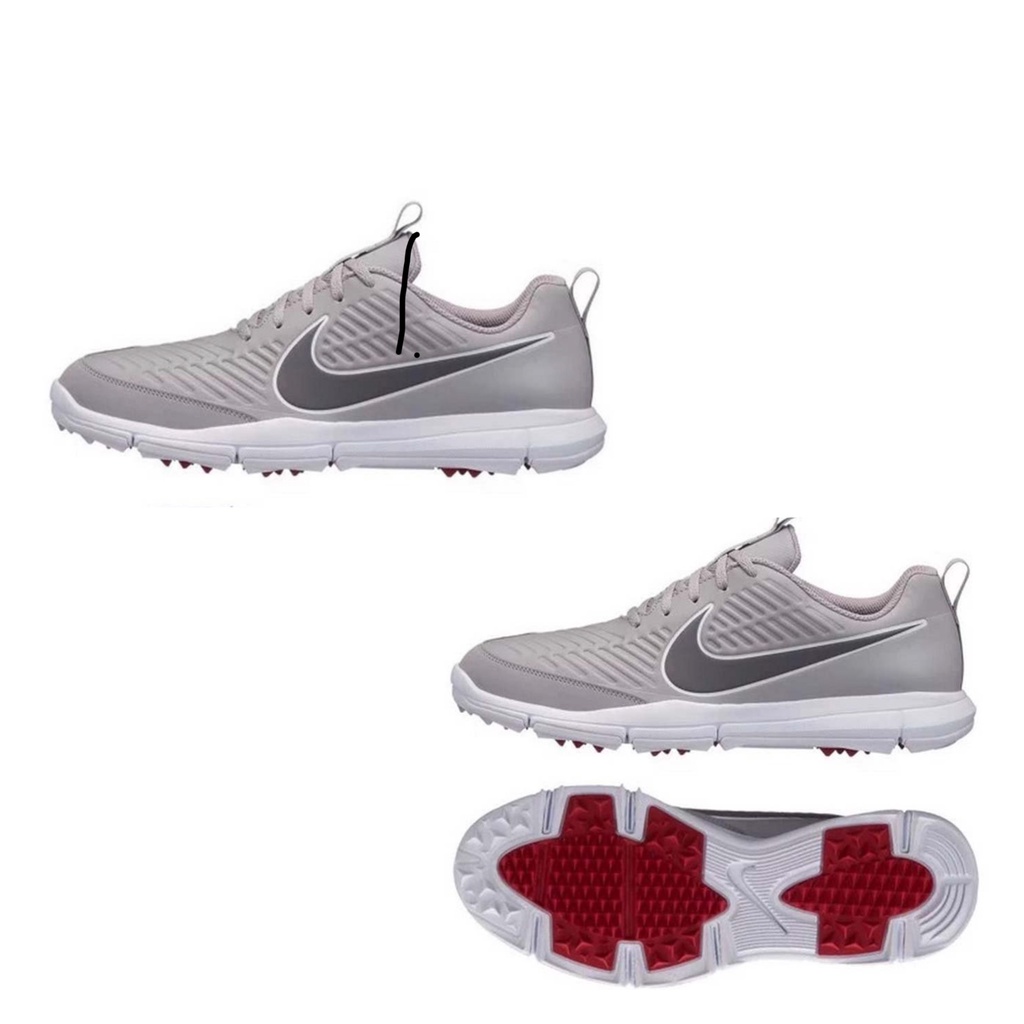 Giày Golf Nam Nike Explorer 2 W (Size 40/40.5)