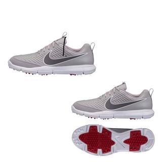 Giày golf nam nike explorer 2 w