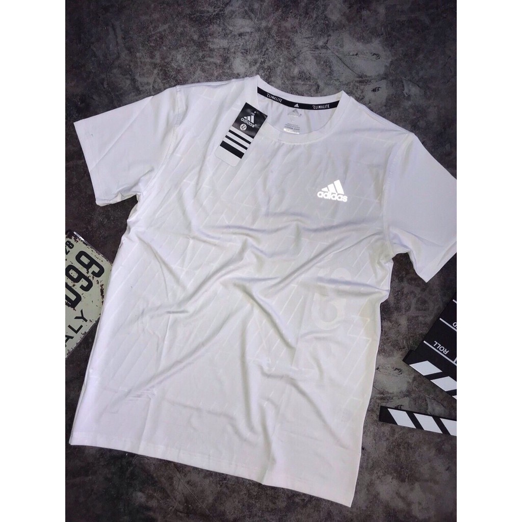 Áo thun nam thể thao có bigsize 2xl Mẩu TH002 | BigBuy360 - bigbuy360.vn