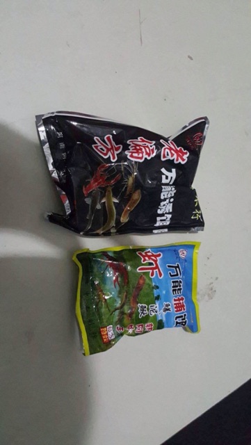 lồng bát quái cao cấp loại đẹp