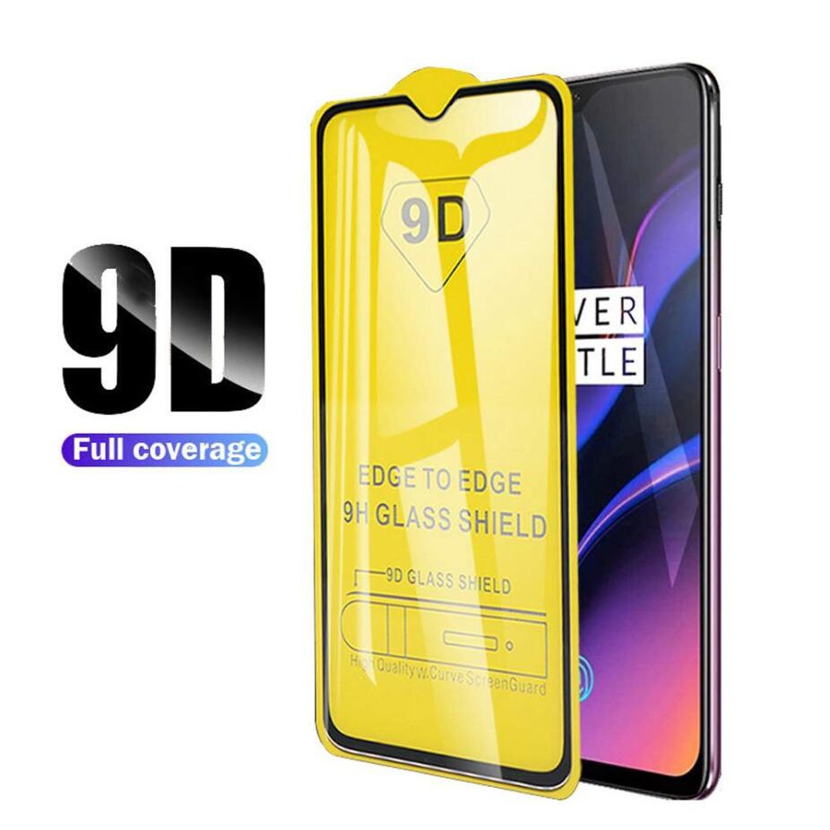 Kính Cường Lực 9h Bảo Vệ Màn Hình Cho Samsung Galaxy A10 A20 A30 A40 A50 A60 A70 A80 A90 A10S A20S A30S A40S A50S A70S