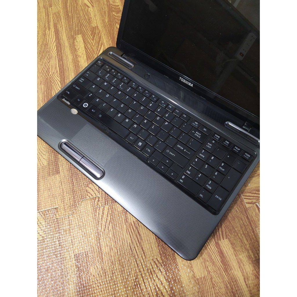 Laptop các hãng CPU Core i3, I5 ổ cứng SSD 120gb, ram 4gb, pin 1h30p - 2h, màn hình 14 - 15.6in | BigBuy360 - bigbuy360.vn