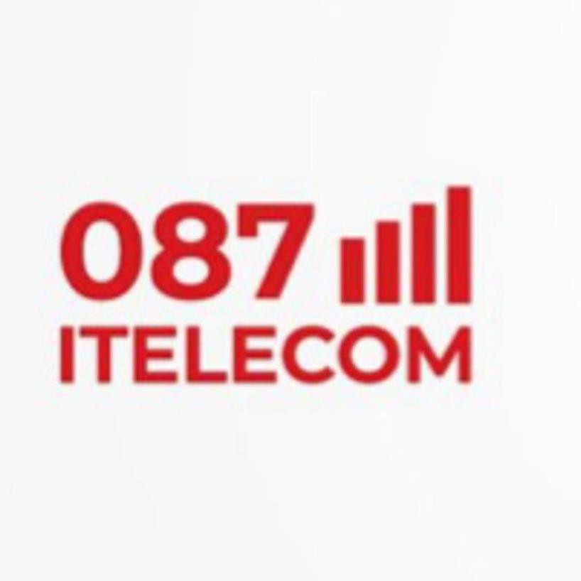Sim 4G - 120GB/tháng - Chọn số đẹp B2 - 50k - Vinaphone & Itelecom free gọi vina & itel