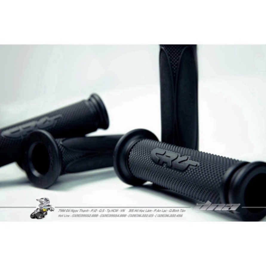 Gù Đối Trọng SH 500g Honda Chính Hãng + Tay Nắm CRG Gắn Wave, Exciter 150/155, Winner, Winner x, Vario Ảnh thật Sp