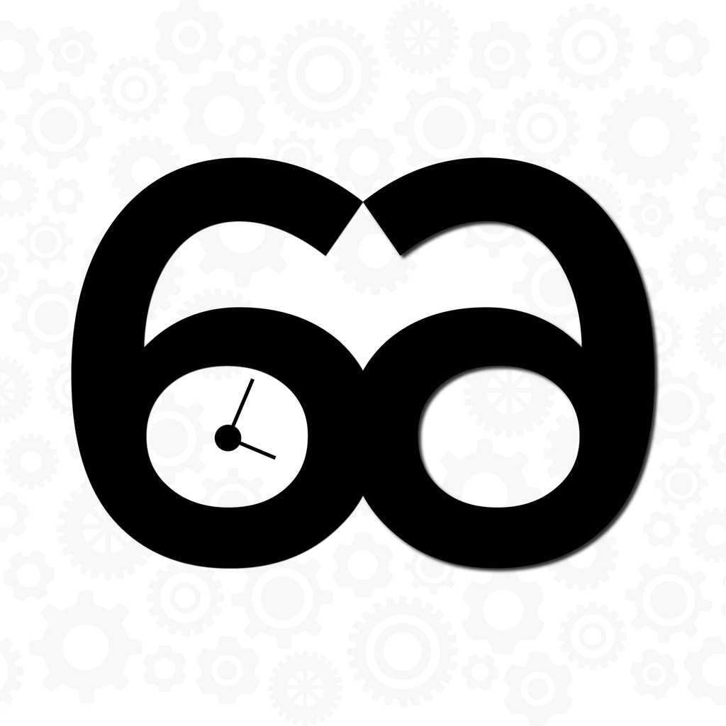 Thơi Trang Đeo Tay 66