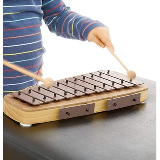 Nhạc cụ gõ tay Percussion NINO902