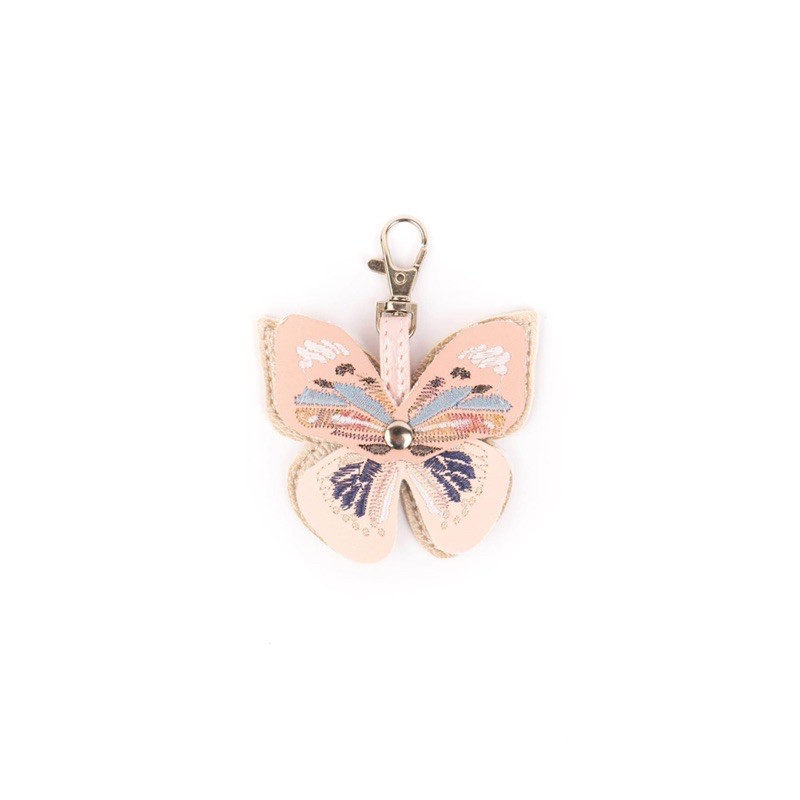 Phụ kiện treo túi hình bướm Fairy Ngaos