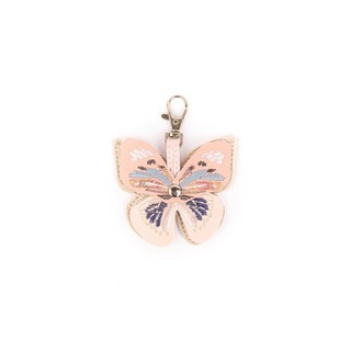 Phụ kiện treo túi hình bướm Fairy Ngaos