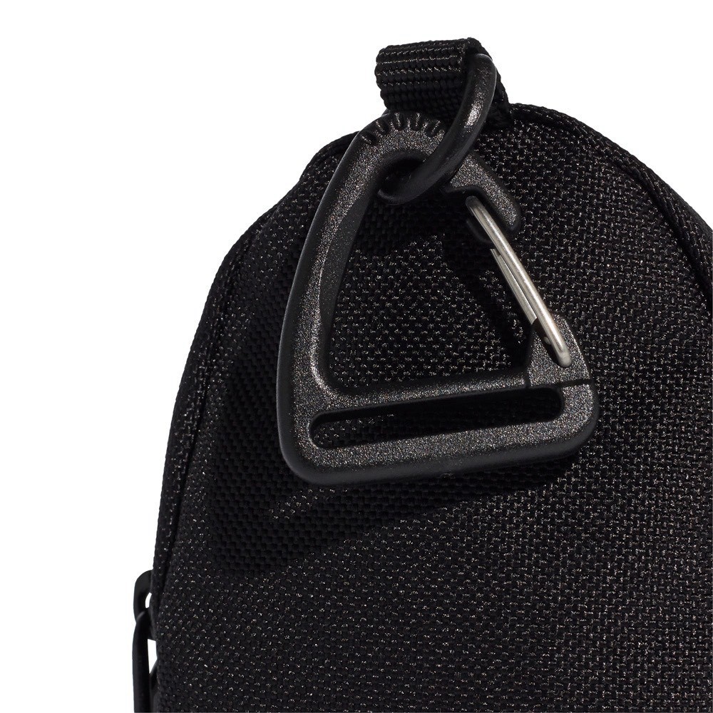 [VNXK] Móc khóa dạng balo mini Adidas – Adidas Tiny Bag. Túi có thể móc chìa khóa – đựng các vật dụn