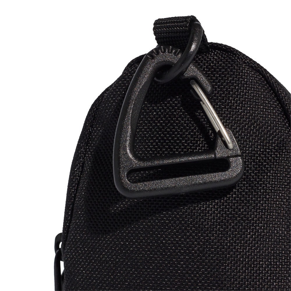 [VNXK] Móc khóa dạng balo mini Adidas – Adidas Tiny Bag. Túi có thể móc chìa khóa – đựng các vật dụng cá nhân tiện lợi. 