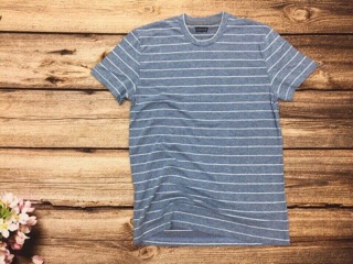 Áo phông Levis xuất xịn
