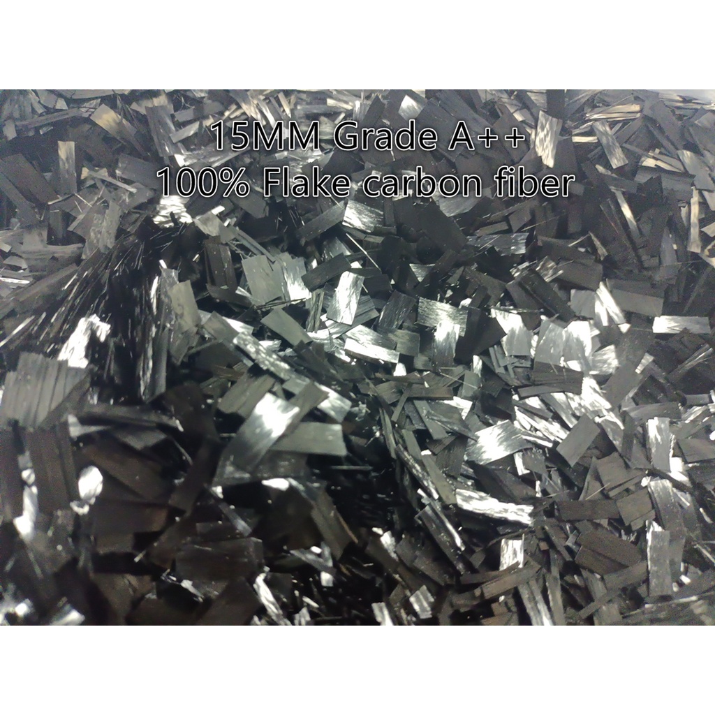 "LJYZ" rèn sợi carbon T700 24K sợi carbon rèn