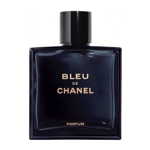 Nước Hoa Chanel, Blue De Chanel Parfum Nước Hoa Nam Chính Hãng 100ml . PRFUM