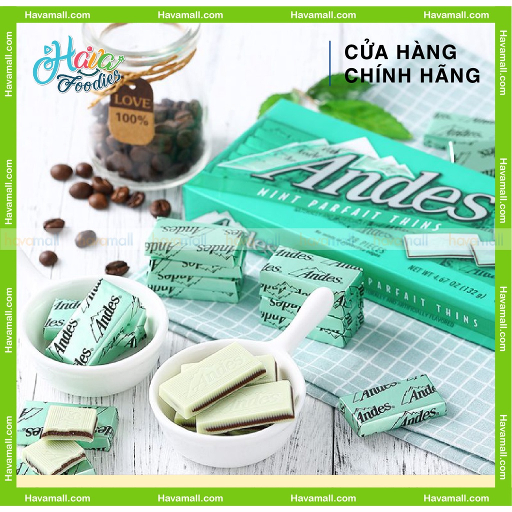 [HÀNG CHÍNH HÃNG] Set Quà Tết SẺ CHIA - Hộp 6 Sản Phẩm