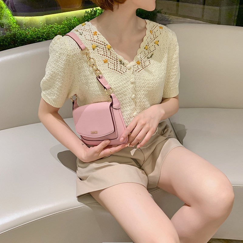 Túi Đeo Chéo Nữ 💖FREESHIP💖Túi Xách Nữ Đeo Vai Thời Trang 𝐌𝐈𝐂𝐎𝐂𝐀𝐇 Dáng Công Sở Đi Chơi Dự Tiệc Cực Siêu Đẹp MC41 | BigBuy360 - bigbuy360.vn