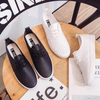 Combo giầy nữ
