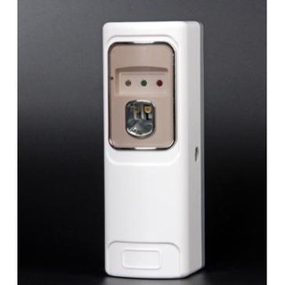MÁY XỊT PHÒNG TỰ ĐỘNG MD2  PT UTIHOME