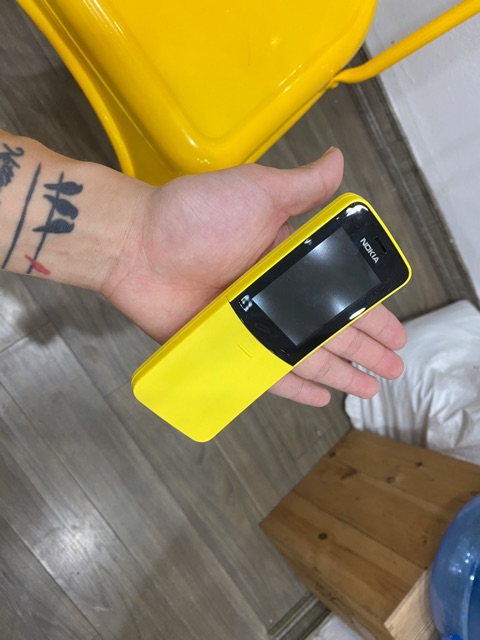 Điện thoại Nokia 2 sim 2 sóng newww | BigBuy360 - bigbuy360.vn