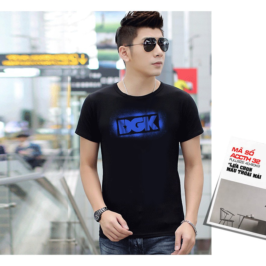 [ ÁO FULL SIZE ] shop Áo thun nữ