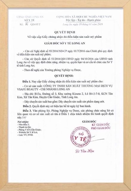 KEM DƯỠNG TRẮNG NÁCH 88 TOTAL WHITE
