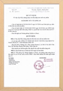 KEM DƯỠNG TRẮNG NÁCH 88 TOTAL WHITE