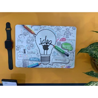 CASE DÀNH CHO CÁC DÒNG MACBOOK( TẶNG KÈM NÚT BỊT BUI )