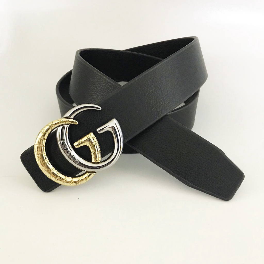 Dây Thắt Lưng Nam, Dây Lưng Gucci Giá Rẻ Chất Lượng