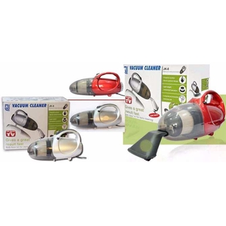 Máy hút bụi 2 chiều jk8