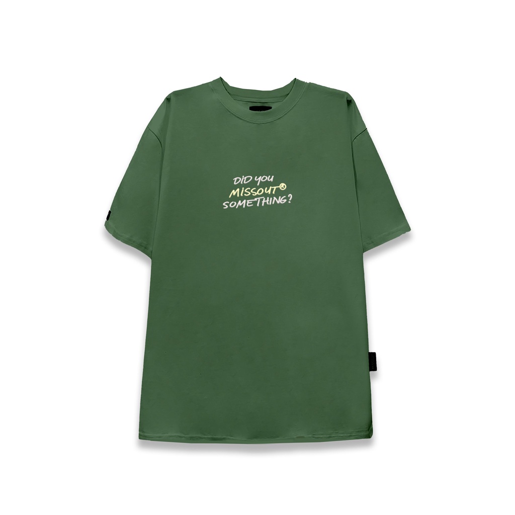 ÁO STARS TEE | BigBuy360 - bigbuy360.vn