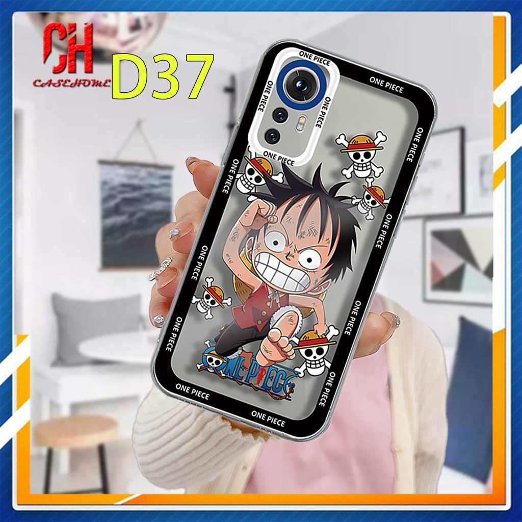 Ốp Điện Thoại Cho Xiaomi Redmi Note 8 10S 9 10 9 10 PRO MAX 11 9S Xiaomi Redmi POCO C3 C31 X3 NFC X3 PRO Redmi 9C NFC 9A 9i 9T 9AT 9ACTIV 9 PRO Power 10X POCO M2 PRO 10 Prime