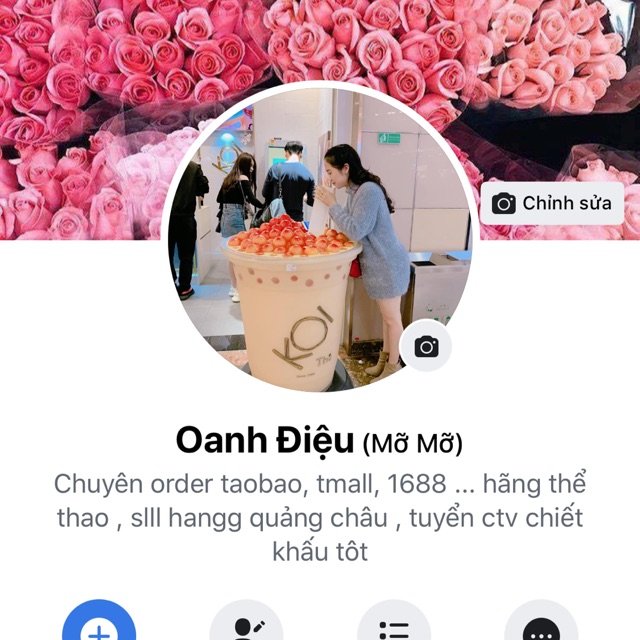 order_quangchaugiare1994