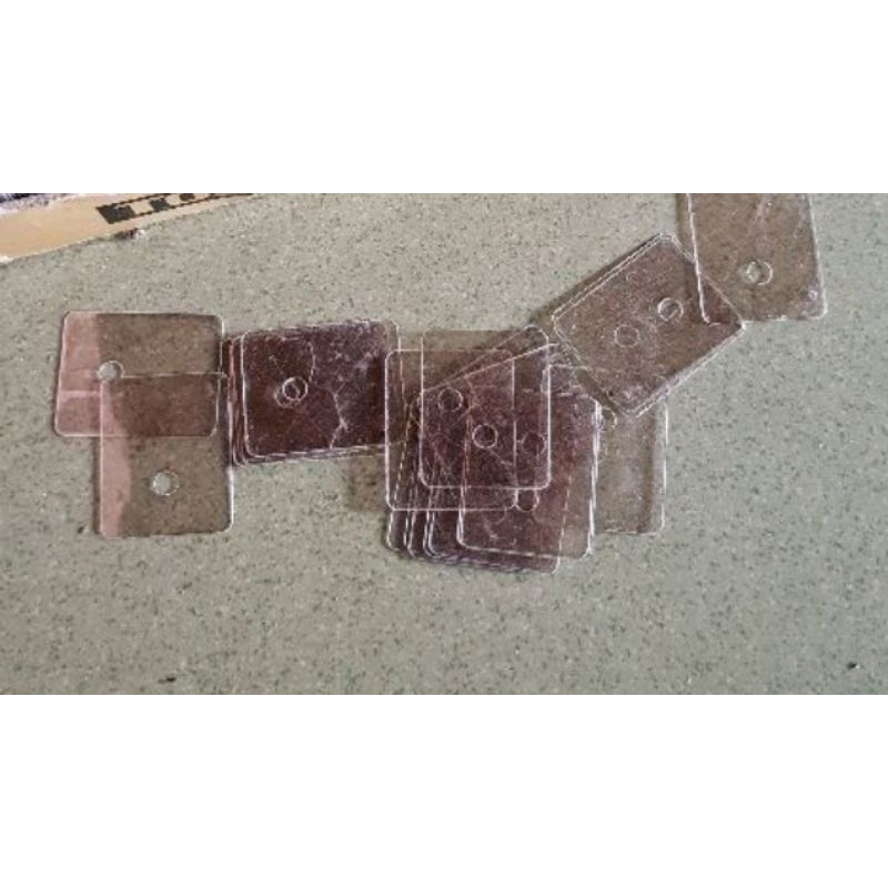 100 miếng mica lót sò D718_B688 C5200_A1943