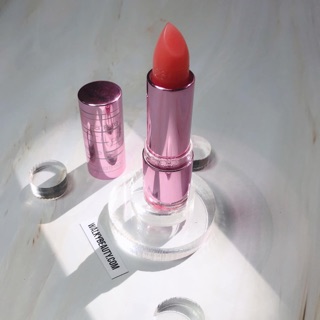 • LIPS • SON DƯỠNG MÔI CATRICE