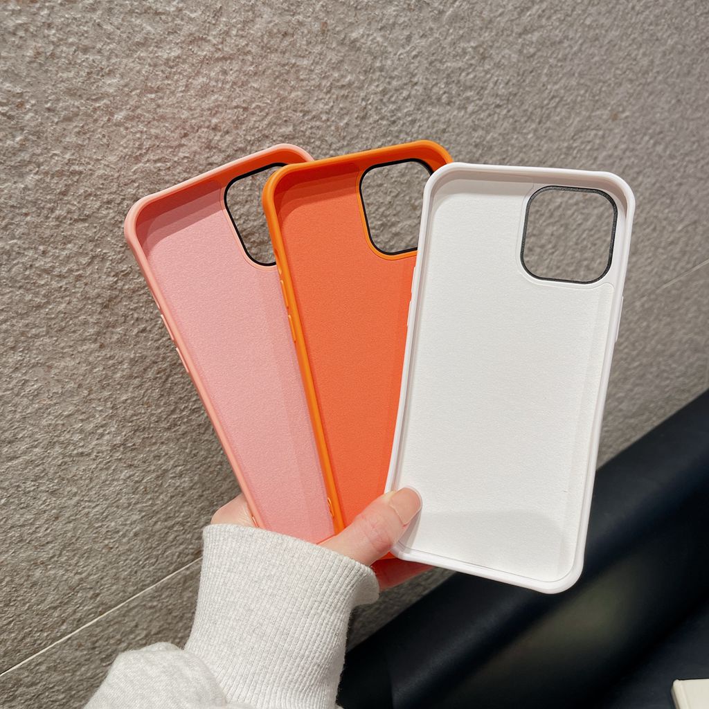 Ốp Điện Thoại tpu Chống Trầy Xước Chống Rơi Hình Mặt Cười Cho iphone 15 14pm 11 13 12 pro max