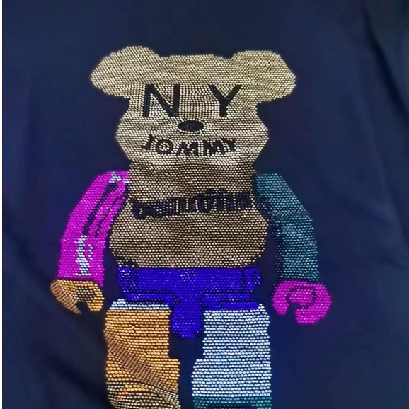 Áo Thun cotton Tay Ngắn Ôm Dáng Thoáng Khí Màu Sắc Kim Cương Phong Cách Hàn Quốc Cho Nam