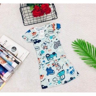 combo 10 bộ sợi tre