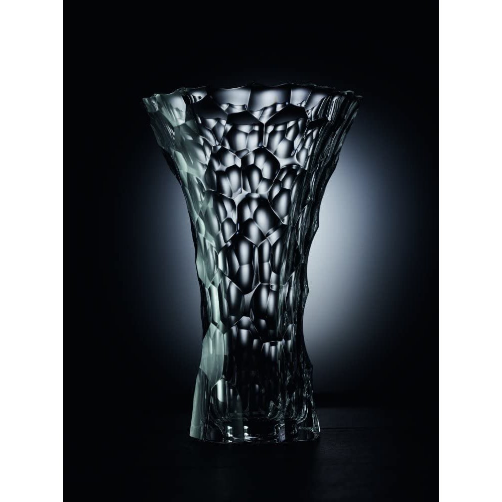 Bình cắm hoa Nachtmann Sphere 95639 Vase 28cm