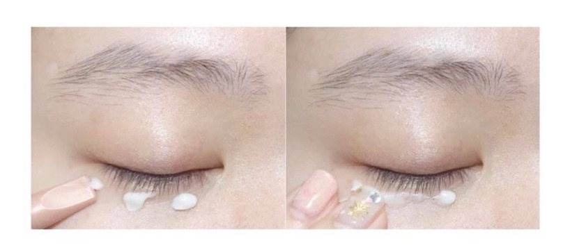 {MẪU MỚI 2020} Kem mắt AHC Version 8 | BigBuy360 - bigbuy360.vn