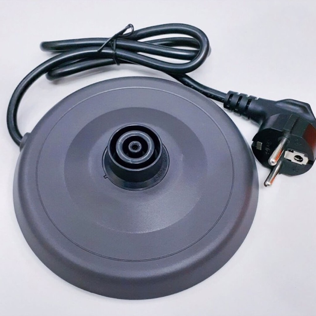 Ấm siêu tốc saiko-kt2175s