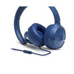 [Mã 2404EL10K giảm 10K đơn 20K] Tai Nghe JBL Tune 500