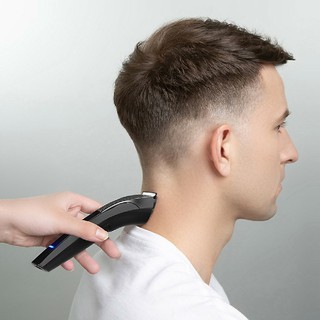 Tông Đơ Cắt Tóc Enchen Sharp 3S