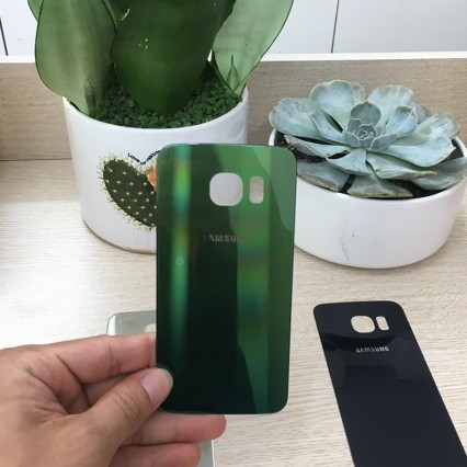 Nắp Lưng Điện Thoại Galaxy S6 Chính hãng | BigBuy360 - bigbuy360.vn
