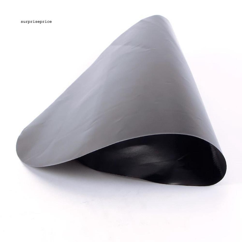 Miếng lót chảo chiên chống dính 24cm chuyên nghiệp