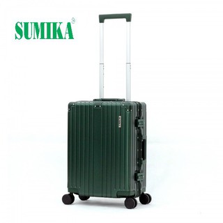 Vali du lịch Sumika K8931 - 20inch