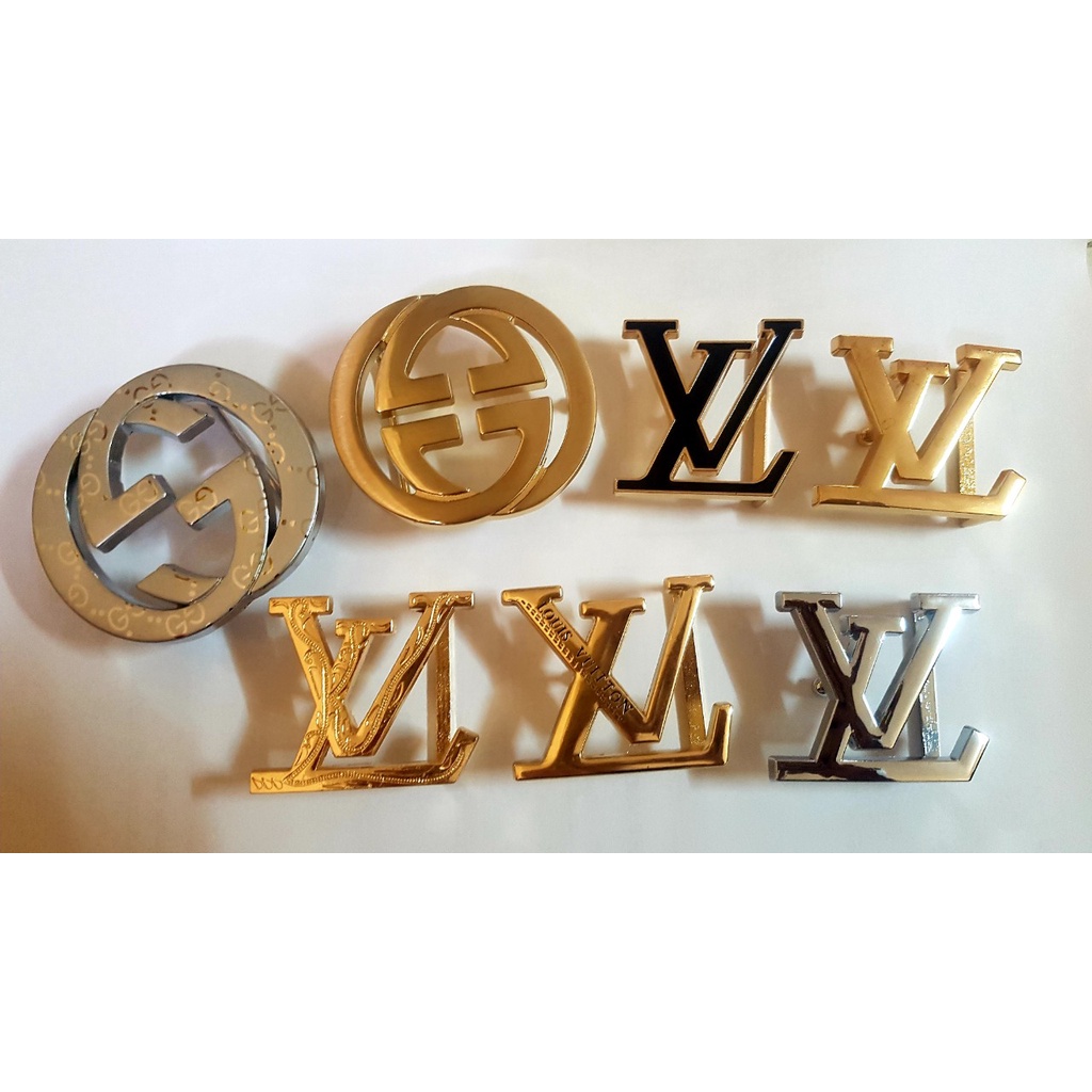 Dây Thắt lưng nam LV, dây lưng Nam kiểu dáng trẻ trung màu sắc mẫu mã đa dạng, rất dễ phối đồ