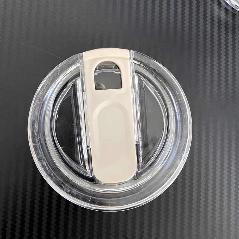 Nắp bình nước DILLER dành cho Tumbler T002