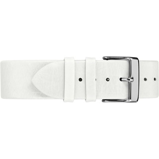 Đồng Hồ Nam Dây Da Timex TW2R26200