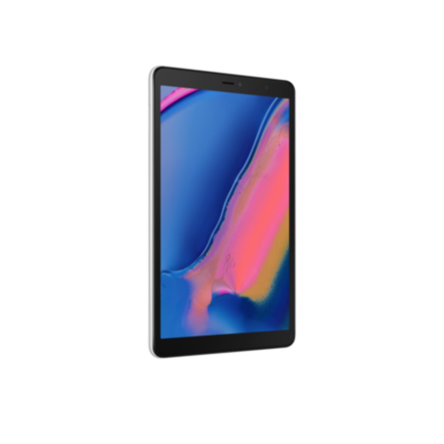 Máy tính bảng Galaxy Tab A 8.0 S-Pen P205 32GB/3GB - Chính hãng SSVN[Nguyên Seal + Fullbox ] | BigBuy360 - bigbuy360.vn